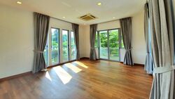 Sime Road (D11), Detached #458340721